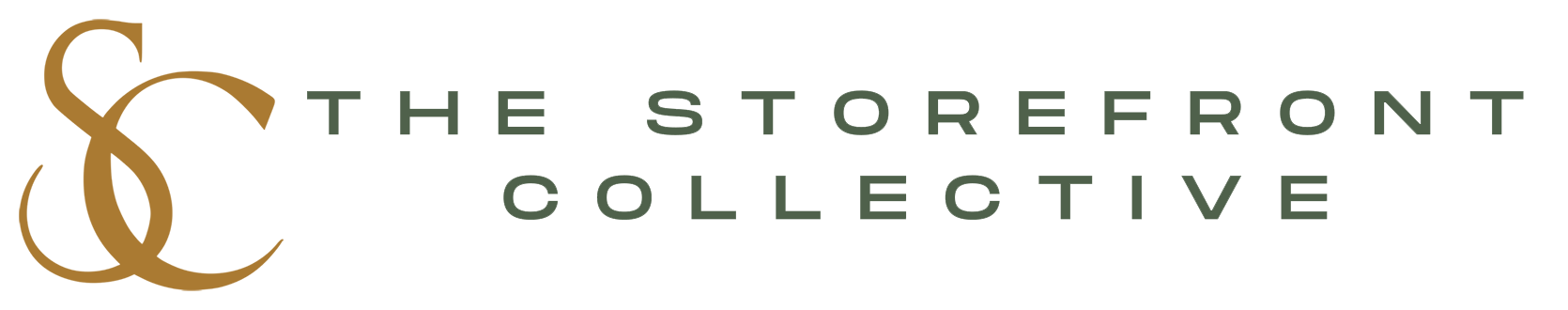 The Storefront Collective